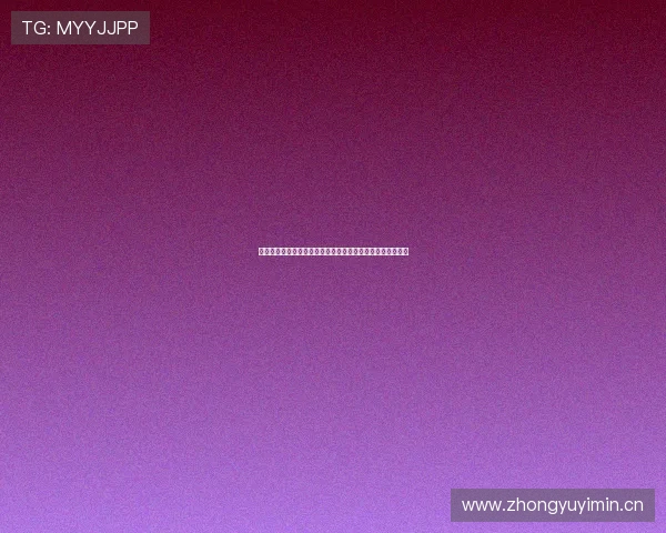 免费观看超高清足球赛事直播精彩赛事随时观看畅享足球激情