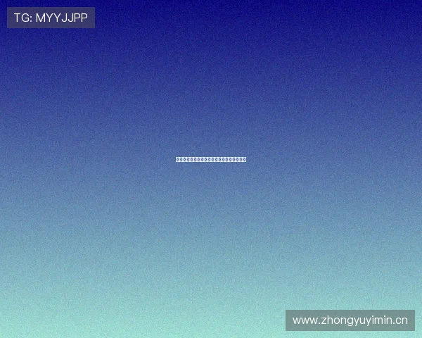 完美电竞官网带你畅享精彩游戏世界尽在掌握