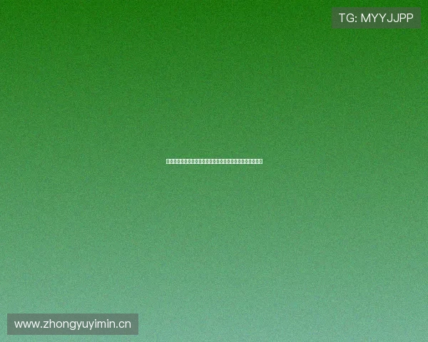 畅享彩票乐趣一键下载中国体育彩票大乐透双色球即开型游戏